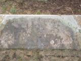 image of grave number 954310